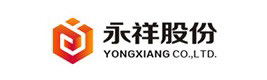 Yongxiang Co., Ltd