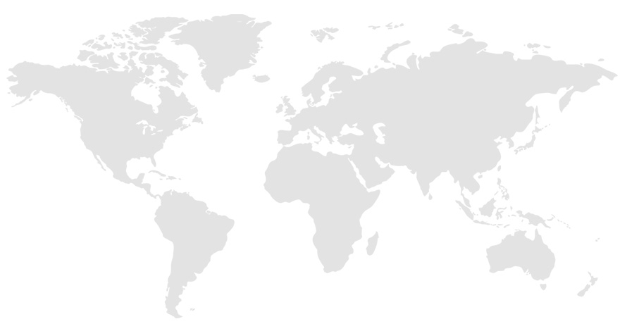 Marketing Network